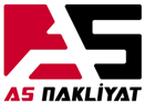 As Nakliye